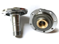 [Z43401-60012] NUDILLO DE DIRECCION TOYOTA PICKUP 4WD 79-86