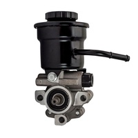 [Z44320-04020] BOMBA DE DIRECCION TACOMA 95-01; T100 94-98 MOTORES L4 2.4/2.7L