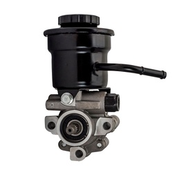 [Z44320-04020] BOMBA DE DIRECCION TACOMA 95-01; T100 94-98 MOTORES L4 2.4/2.7L