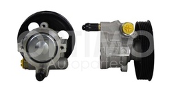 [Z49110-00Q0E] BOMBA DE DIRECCION PLATINA 02-10
