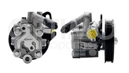 [Z49110-52Y00] BOMBA DE DIRECCION TSURU III 92-17; TSUBAME 95-00; SENTRA 91-97 1.6L