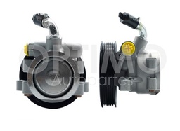 [Z2S65-3A696DA] BOMBA DE DIRECCION ECOSPORT 04-12; FIESTA FIRST 03-10