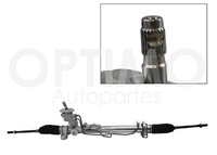 [Z1J1-422-062D] CAJA DE DIRECCION JETTA A4/CLASICO 1.8/2.0L 99-15; GOLF A4/BEETLE 98-05; LEON 00-06; TOLEDO 99-01