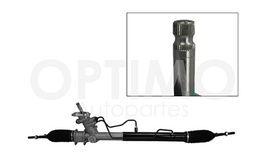 [Z96425091] CAJA DE DIRECCION AVEO 1.6L 07-09