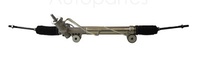 [Z19152330] CAJA DE DIRECCION SILVERADO 1500 2WD 99-07; SIERRA 99-07; CHEYENNE 99-07