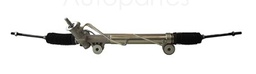 [Z19152330] CAJA DE DIRECCION SILVERADO 1500 2WD 99-07; SIERRA 99-07; CHEYENNE 99-07