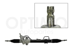 [ZMR333500] CAJA DE DIRECCION L200 07-15 2.4/2.5L; MONTERO SPORT 3.0/3.5L 08-15