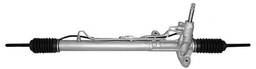 [Z53601-S04-A51] CAJA DE DIRECCION CIVIC 1.6L 96-00