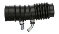 [Z16577-88G00] MANGUERA DE TOMA DE AIRE NISSAN PICKUP V6 3.0L 89-97; PATHFINDER V6 3.0L 89-95