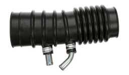 [Z16577-88G00] MANGUERA DE TOMA DE AIRE NISSAN PICKUP V6 3.0L 89-97; PATHFINDER V6 3.0L 89-95