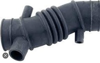 [Z16577-65Y10] MANGUERA DE TOMA DE AIRE TSURU III 92-17 1.6L; SENTRA/TSUBAME 1.6L 91-94