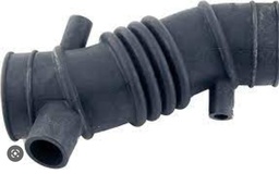 [Z16577-65Y10] MANGUERA DE TOMA DE AIRE TSURU III 92-17 1.6L; SENTRA/TSUBAME 1.6L 91-94