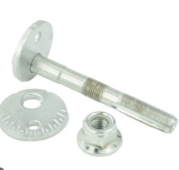 [Z48190-0K010] TORNILLO EXCENTRICO P/BUJE CH HILUX 06-15