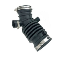 [Z16578-4Z005] MANGUERA DE TOMA DE AIRE SENTRA 1.8L 01-06