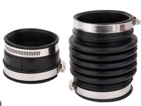 [Z16576-EA200] MANGUERA DE TOMA DE AIRE FRONTIER 05-19; PATHFINDER 05-15; XTERRA 05-15 MOTORES 4.0L