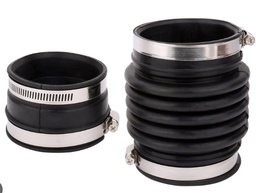 [Z16576-EA200] MANGUERA DE TOMA DE AIRE FRONTIER 05-19; PATHFINDER 05-15; XTERRA 05-15 MOTORES 4.0L