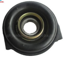 [Z37522-34G00] SOPORTE CARDAN NISSAN PICKUP 4WD 86-97