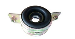 [Z37230-35090] SOPORTE CARDAN TOYOTA PICKUP/4RUNNER 89-95