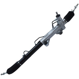 [Z44250-0C041] CAJA DE DIRECCION TUNDRA 2/4WD 00-06; SEQUOIA 01-07