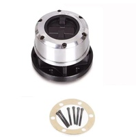 [ZAVM461] CANDADO MANUAL NISSAN PICKUP/FRONTIER 94-97 28 DIENTES