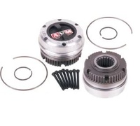 [ZB027] CANDADO MANUAL FORD F150/BRONCO 66-96; CHEVROLET BLAZER/PICKUP 69-87 19 DIENTES