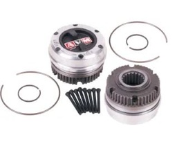 [ZB027] CANDADO MANUAL FORD F150/BRONCO 66-96; CHEVROLET BLAZER/PICKUP 69-87 19 DIENTES