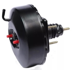 [Z47210-F4205] BOOSTER DE FRENO TSURU III 1.6L 92-17