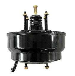 [Z47210-8B400] BOOSTER DE FRENO FRONTIER 2.4L 98-04