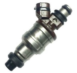 [Z23250-65020] INYECTOR DE GASOLINA TOYOTA PICKUP/4RUNNER V6 3.0L 89-95; T100 V6 3.0L 93-94
