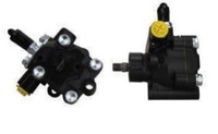 [Z49110-86G00] BOMBA DE DIRECCION NISSAN PICKUP D21 2WD/4WD 92-97 MOTORES L4 2.4