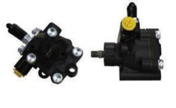 [Z49110-86G00] BOMBA DE DIRECCION NISSAN PICKUP D21 2WD/4WD 92-97 MOTORES L4 2.4