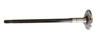 [Z42311-0K040] FLECHA DE DIFERENCIAL TRAS HILUX 4 PUERTAS 05-15