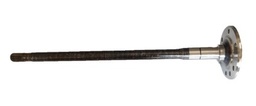 [Z42311-0K040] FLECHA DE DIFERENCIAL TRAS HILUX 4 PUERTAS 05-15