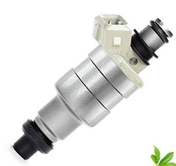[Z23250-45011] INYECTOR DE GASOLINA TOYOTA 4RUNNER/PICKUP 22R 2.4L 84-87