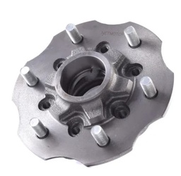 [Z40202-01N55] MAZA DEL NISSAN PICKUP D21 2WD 86-08; 720 2WD 80-86; FRONTIER 2WD 98-04; NP300 D22 2WD 09-15