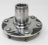 [Z43502-35110] MAZA DEL TACOMA PRERUNNER 6 BIRLOS 2WD 98-04; SEQUOIA 2WD 01-07; TUNDRA 2WD 00-06; 4RUNNER 2WD 96-02