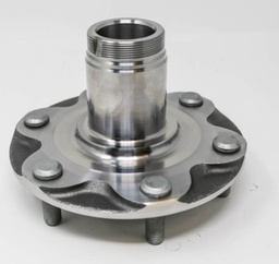 [Z43502-35110] MAZA DEL TACOMA PRERUNNER 6 BIRLOS 2WD 98-04; SEQUOIA 2WD 01-07; TUNDRA 2WD 00-06; 4RUNNER 2WD 96-02