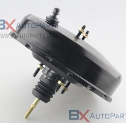 [Z44610-09310] BOOSTER DE FRENO HILUX 4 PUERTAS 05-15