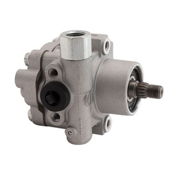 [Z49110-4S100] BOMBA DE DIRECCION FRONTIER/XTERRA D22 2WD/4WD 99-04 MOTORES V6 3.3L