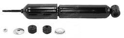 [Z37030] AMORTIGUADOR DEL TOYOTA PICKUP/4RUNNER 4WD 86-95;  T100 4WD 93-98