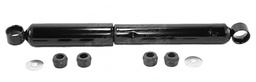 [Z37032] AMORTIGUADOR TRAS TOYOTA PICKUP 4WD 84-95; 4RUNNER 4WD 84-89