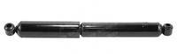 [Z37073] AMORTIGUADOR TRAS NISSAN PICKUP 4WD 86-97; FRONTIER 4WD 96-04; TOYOTA PICKUP 2WD 84-95; T100 4WD 93-97; MAZDA B2200/B2600 2/4WD 87-93; MAZDA B2000 86-87