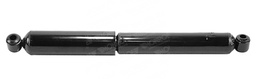 [Z37073] AMORTIGUADOR TRAS NISSAN PICKUP 4WD 86-97; FRONTIER 4WD 96-04; TOYOTA PICKUP 2WD 84-95; T100 4WD 93-97; MAZDA B2200/B2600 2/4WD 87-93; MAZDA B2000 86-87