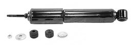 [Z37047] AMORTIGUADOR DEL NISSAN PICKUP 2/4WD 86-97; FRONTIER 2/4WD 96-04; NP300 D22 2/4WD 09-15; ISUZU PICKUP 2WD 81-95; LUV 2WD 97-05