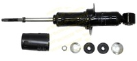 [Z71102] AMORTIGUADOR DEL NP300 FRONTIER 2/4WD 16-20; NP300 2/4WD 16-20; FRONTIER D40 2/4WD 05-23