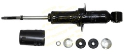 [Z71102] AMORTIGUADOR DEL NP300 FRONTIER 2/4WD 16-20; NP300 2/4WD 16-20; FRONTIER D40 2/4WD 05-23