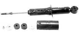 [Z71352] AMORTIGUADOR DEL TACOMA PRERUNNER/4WD 95-04; 4RUNNER 4WD 96-00