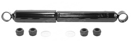 [Z37113] AMORTIGUADOR TRAS TACOMA PRERUNNER/4WD 95-04; 4RUNNER 4WD 96-00