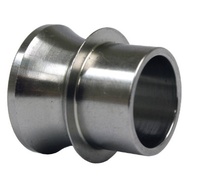 [ZSG12-108] ESPACIADOR DE HEIM JOINT JUNTA ARTICULADA DIAM EXT 3/4, DIAM INT 5/8