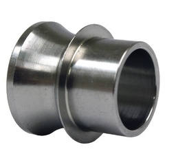 [ZSG12-108] ESPACIADOR DE HEIM JOINT JUNTA ARTICULADA DIAM EXT 3/4, DIAM INT 5/8